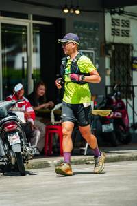 BIB: 
                            <button type="button" onclick="openModal(26379437)" class="btn btn-primary btn-sm float-right btn-popup" data-toggle="modal" data-target=".modal-high-quality">
                        <i class="fas fa-shopping-cart"></i> Add to Cart
                    </button>
                                            <button type="button" onclick="isThisMe(26379437, true)" class="btn btn-success btn-sm float-right btn-popup btn-isme hidden" data-toggle="tooltip" data-placement="bottom" title="นี่คือรูปของคุณใช่ไหม คลิกที่นี่เพื่อเอาเข้าอัลบั้ม">
                        <i class="fas fa-plus"></i> Add to album
                    </button>
                    <button type="button" onclick="isThisMe(26379437, false)" class="btn btn-warning btn-sm float-right btn-popup btn-isnotme hidden">
                        <i class="fas fa-ban"></i> Remove from album
                    </button>